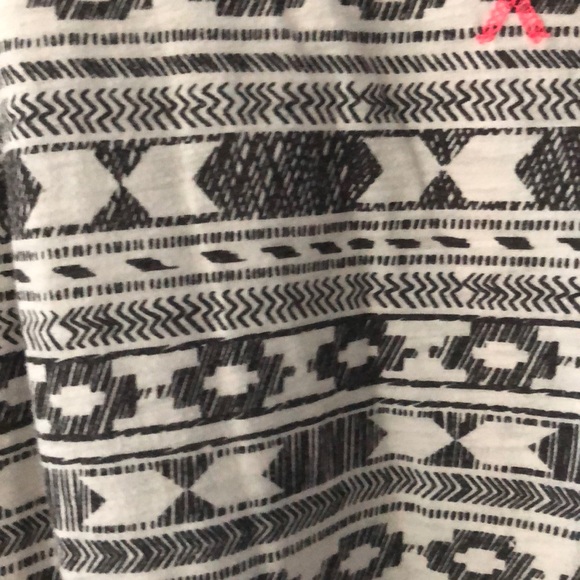 Pattern tank - Picture 2 of 2